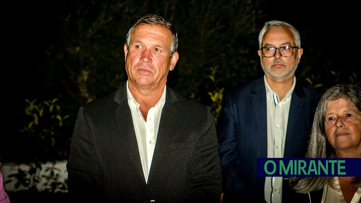Ecoresort L'École foi inaugurado e vai começar a receber clientes