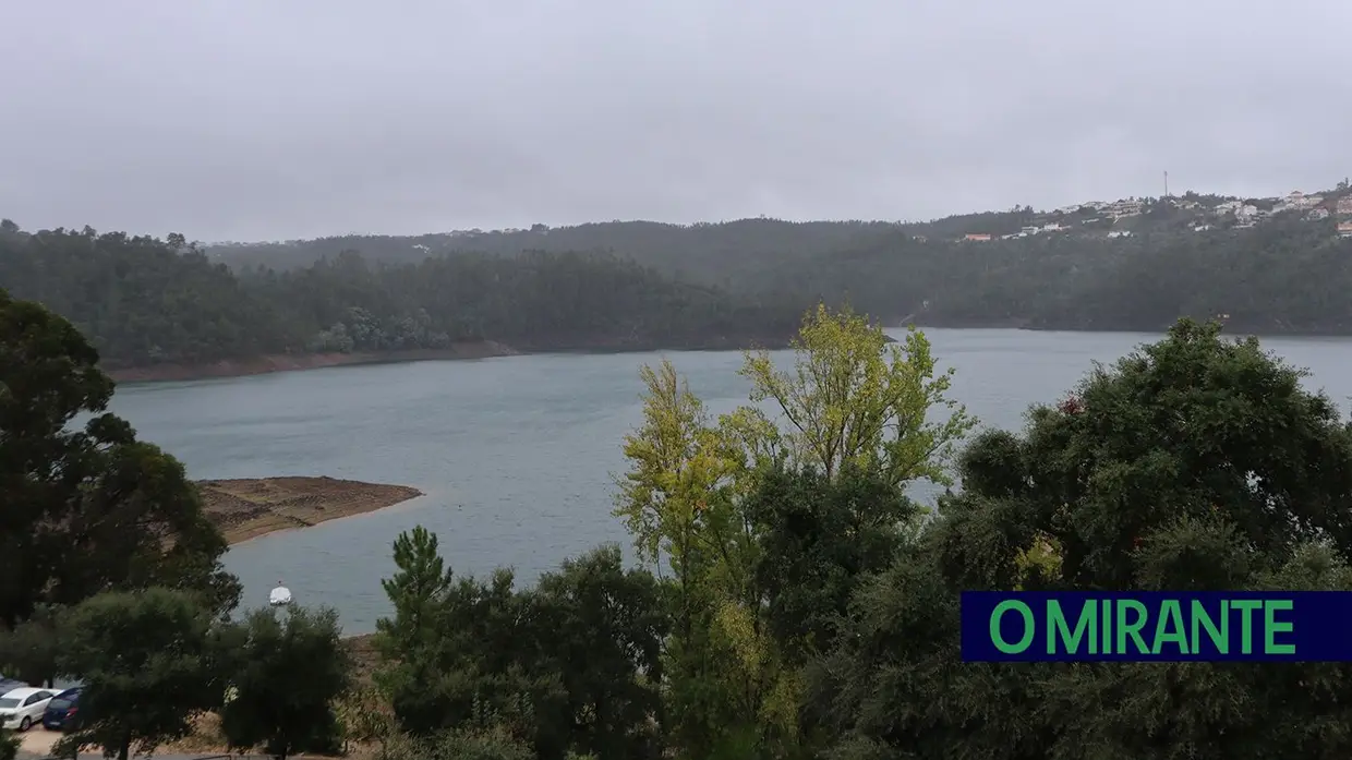 Tomar recebeu encontro que debateu sazonalidade do turismo no interior