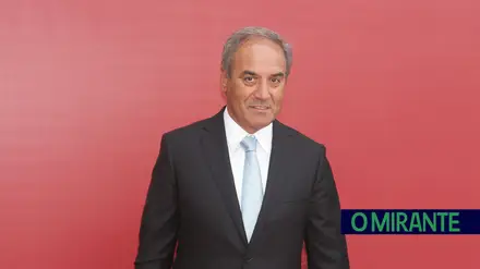 Para a AIP o Orçamento do Estado para 2026 aposta pouco nas empresas