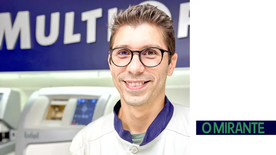 Carlos Oliveira Carlos Oliveira