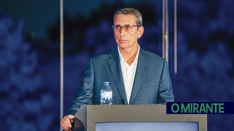 Carby é uma das melhores empresas para trabalhar da região Carby é uma das melhores empresas para trabalhar da região
