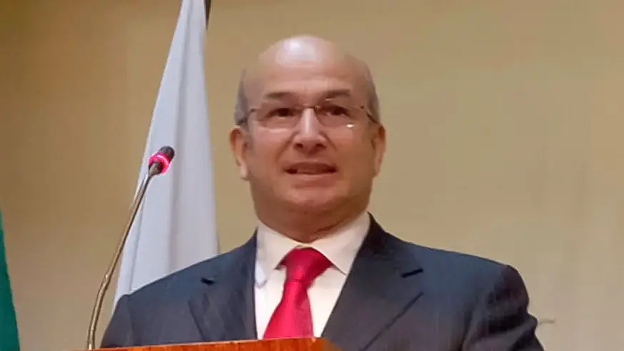 Manuel Coelho da Silva Manuel Coelho da Silva