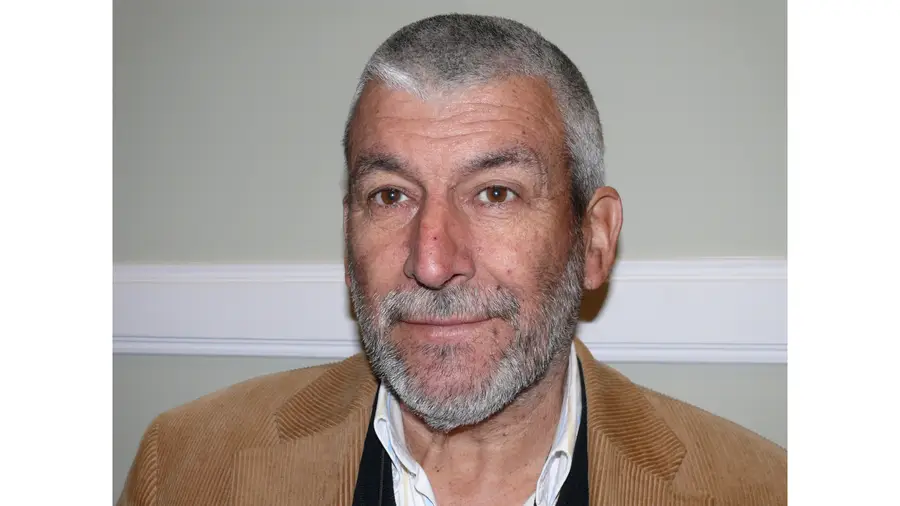 Mário Peixinho Mário Peixinho