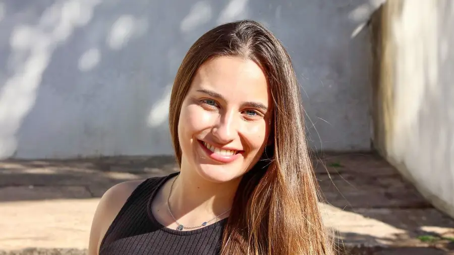 Sofia Pais