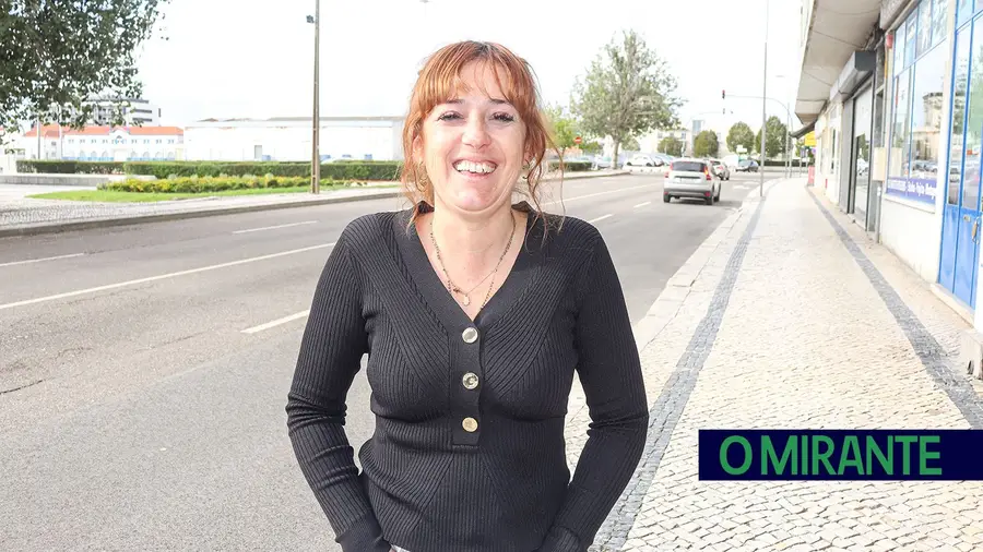 Menopausa aumenta risco de doença cardiovascular, hipertensão e diabetes Menopausa aumenta risco de doença cardiovascular, hipertensão e diabetes