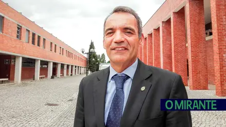 Politécnico de Tomar distingue jovens talentos do ensino profissional