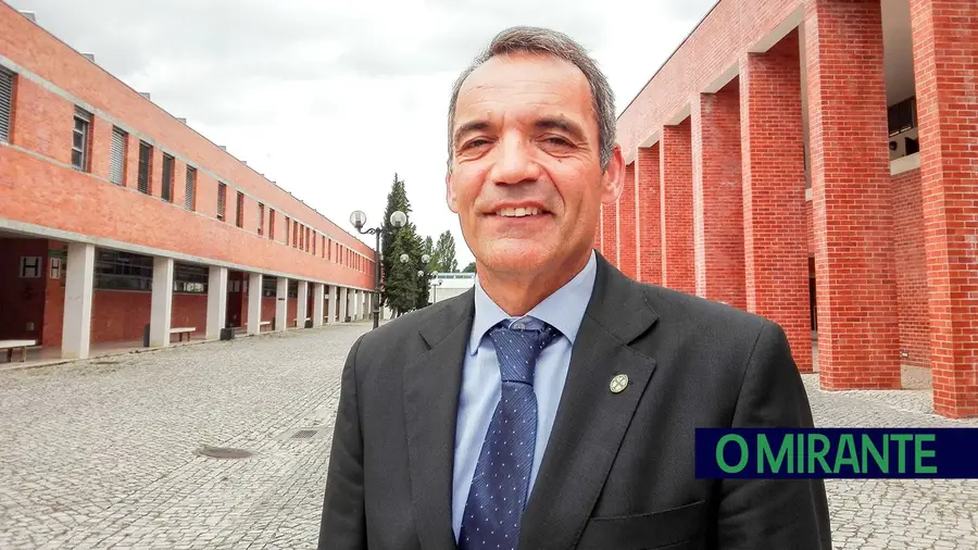 Politécnico de Tomar distingue jovens talentos do ensino profissional
