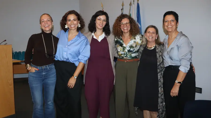 “Cancro não é sinónimo de morte”
