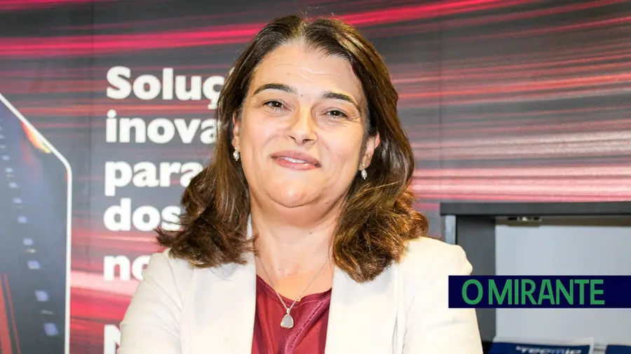 Incerteza condiciona investimentos na Rodoviária do Tejo Incerteza condiciona investimentos na Rodoviária do Tejo