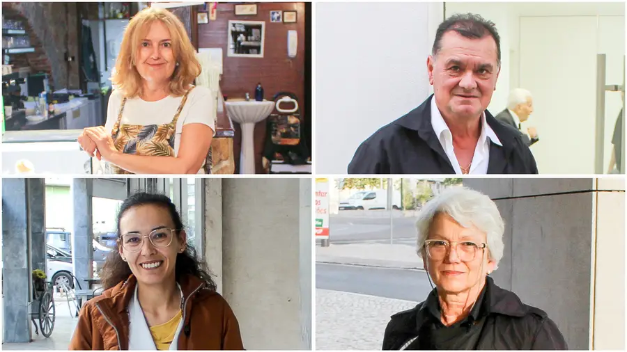 No poupar é que está o ganho No poupar é que está o ganho