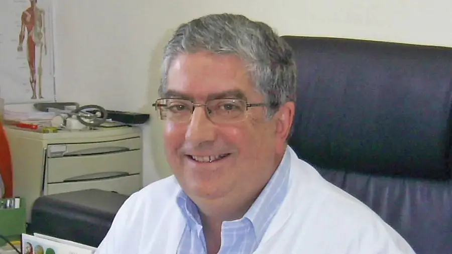 José Pires de Jesus