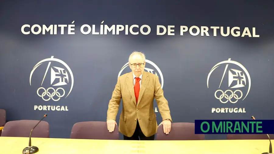 José Manuel Constantino distinguido com medalha da Câmara de Lisboa José Manuel Constantino distinguido com medalha da Câmara de Lisboa