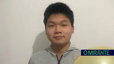 Polícia Judiciária investiga desaparecimento de jovem asiático no Porto Alto