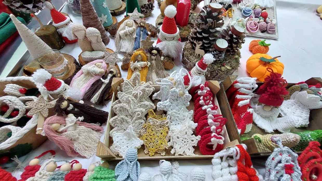 Concurso de abóboras de Ferreira do Zêzere coroou exemplar com 60 quilos
