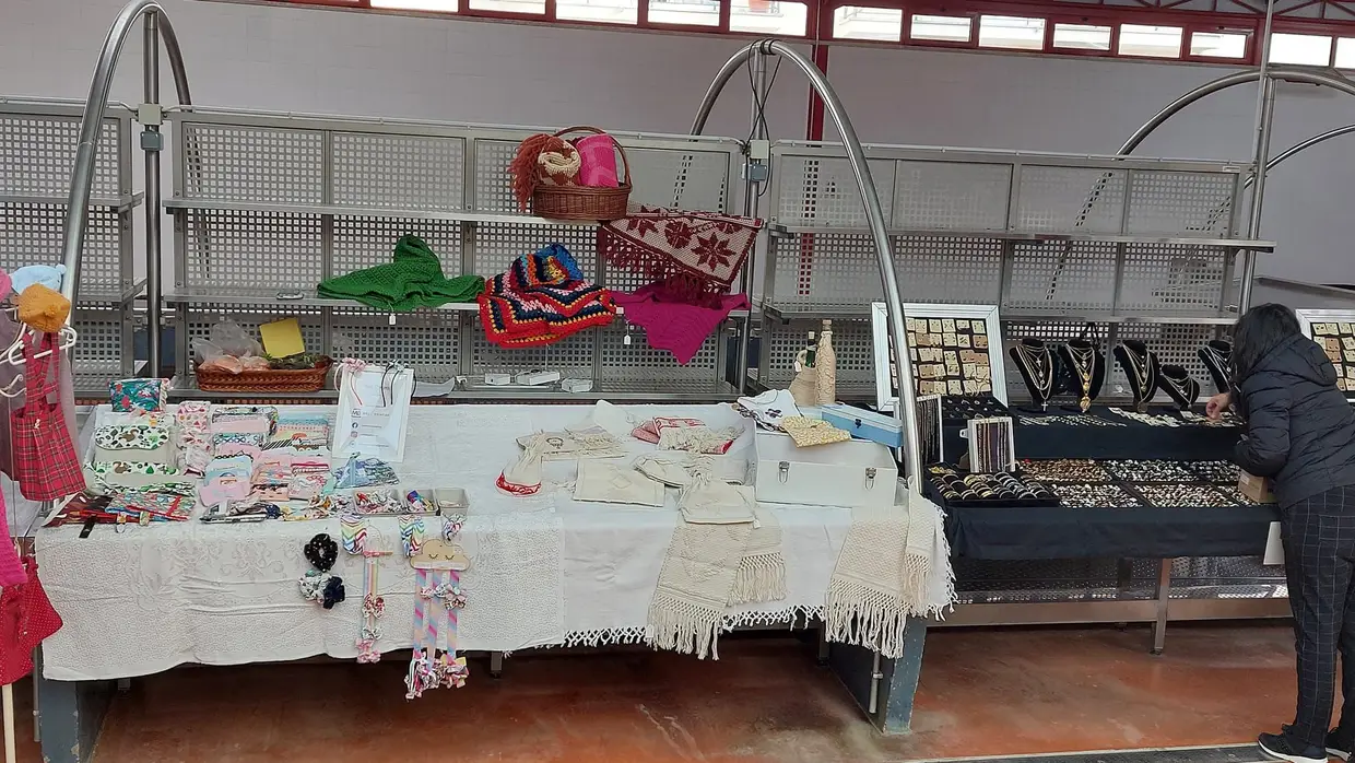 Concurso de abóboras de Ferreira do Zêzere coroou exemplar com 60 quilos