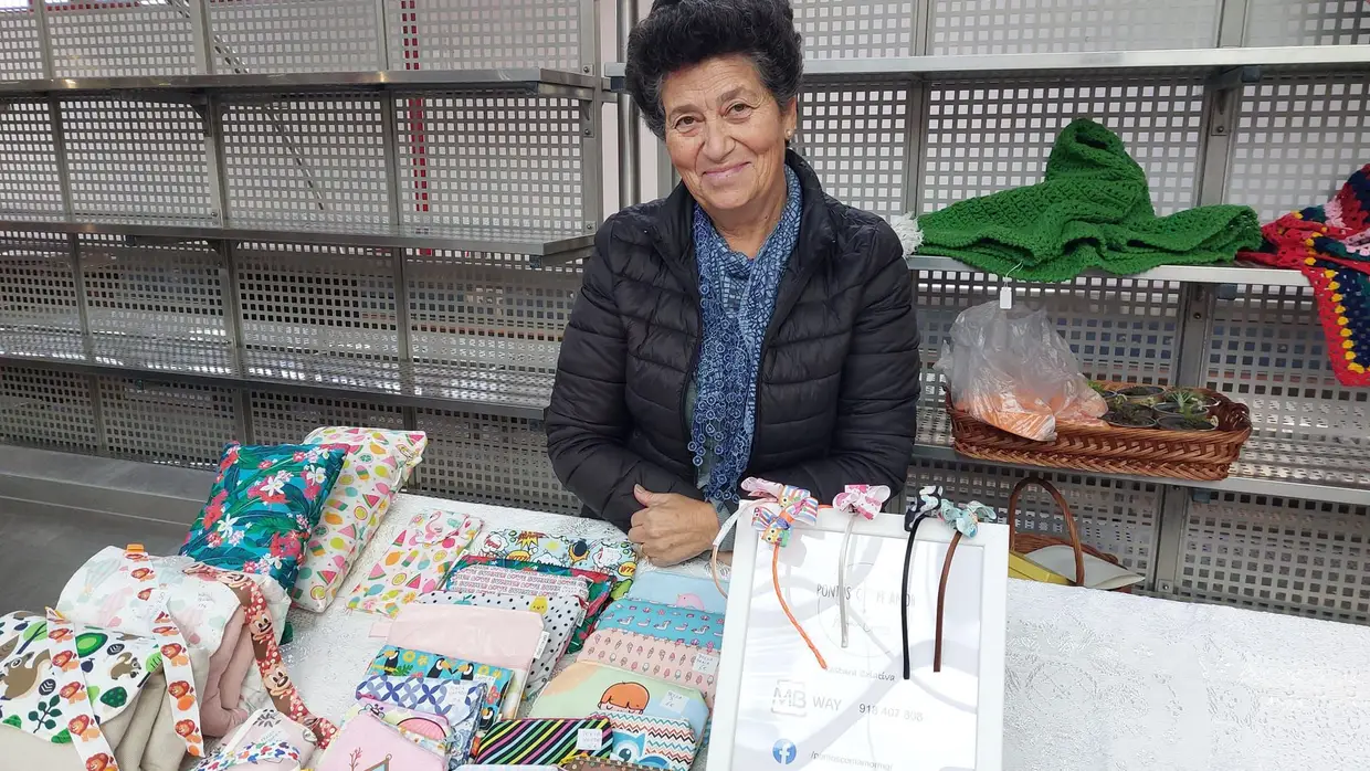Concurso de abóboras de Ferreira do Zêzere coroou exemplar com 60 quilos