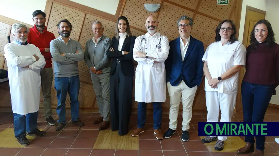Cancro do pulmão continua a ser o mais letal a nível mundial Cancro do pulmão continua a ser o mais letal a nível mundial