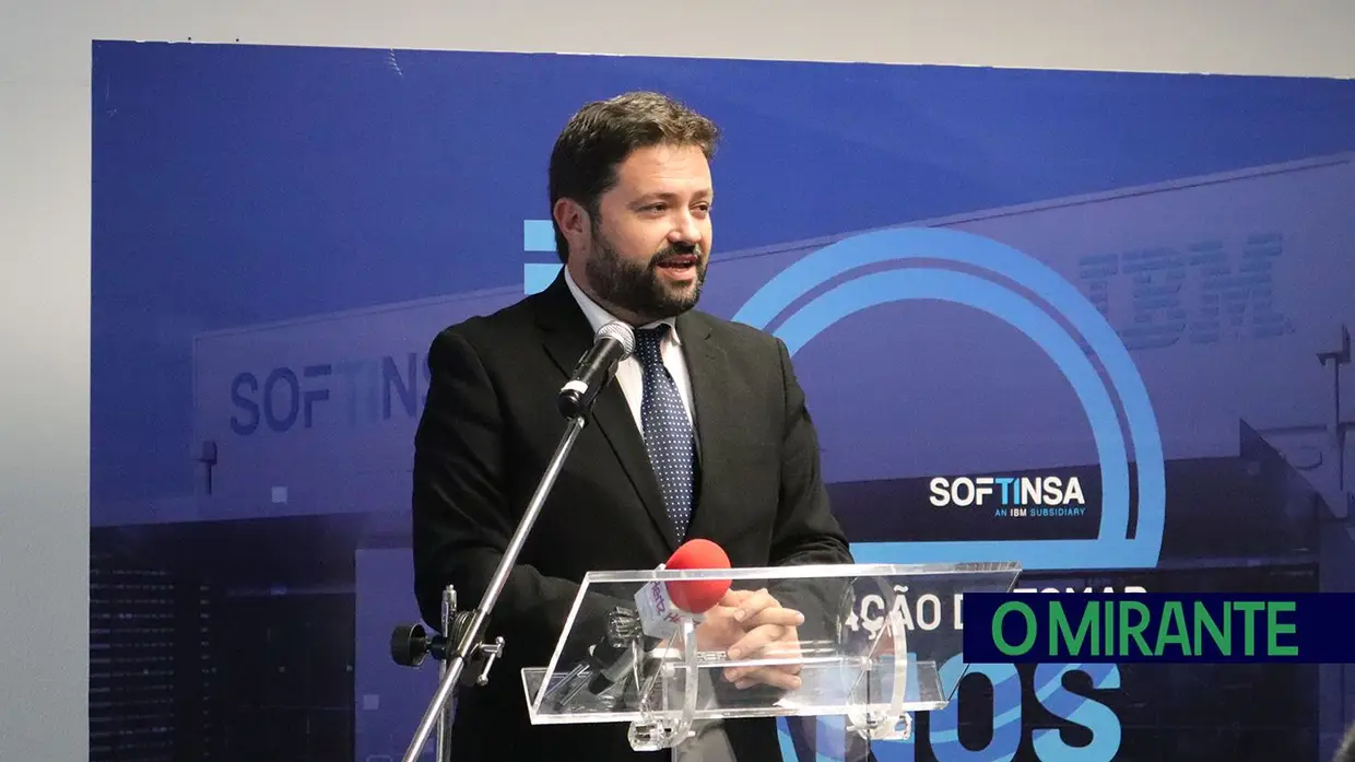 Centro de Inovação de Tomar da Softinsa comemora 10º aniversário