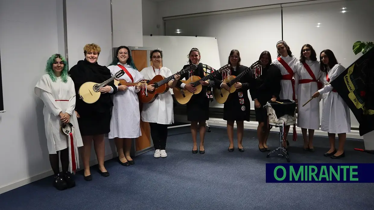 Centro de Inovação de Tomar da Softinsa comemora 10º aniversário