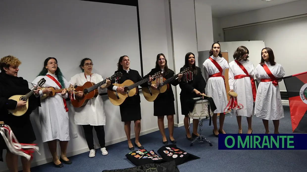 Centro de Inovação de Tomar da Softinsa comemora 10º aniversário