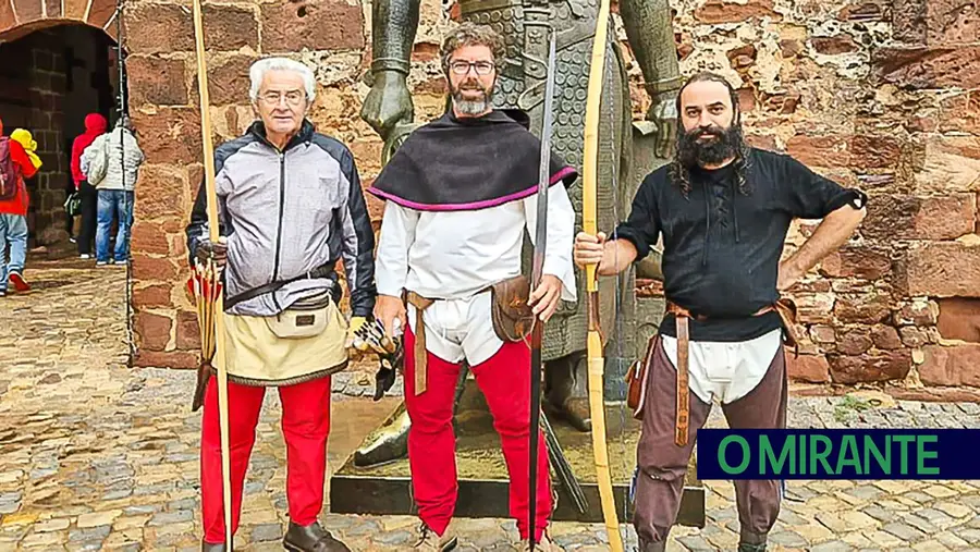 A União Desportiva e Recreativa da Zona Alta A União Desportiva e Recreativa da Zona Alta