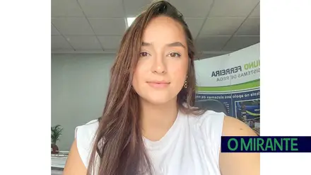 Filipa Ferreira Filipa Ferreira