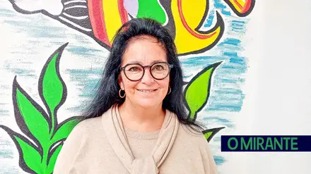 Jornais serão mais livres se, ao exercerem a sua liberdade, contemplarem a liberdade de quem os lê Jornais serão mais livres se, ao exercerem a sua liberdade, contemplarem a liberdade de quem os lê