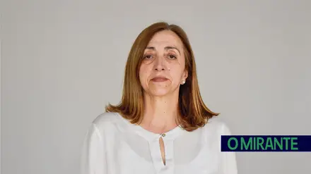 Estamos a poluir a nossa casa e o mais grave é que muitos nem sequer pensam no assunto Estamos a poluir a nossa casa e o mais grave é que muitos nem sequer pensam no assunto
