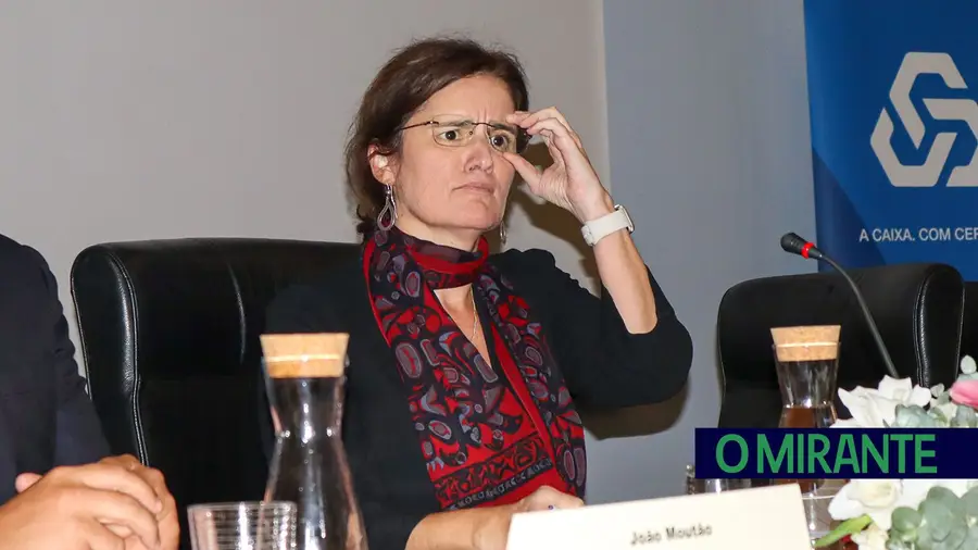 Já estava a adivinhar o que aí vinha Já estava a adivinhar o que aí vinha