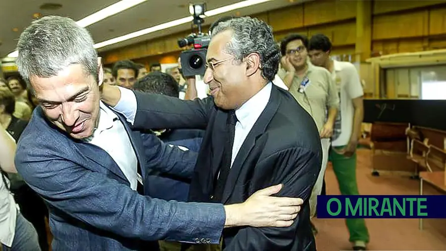 Sem comentários! Sem comentários!