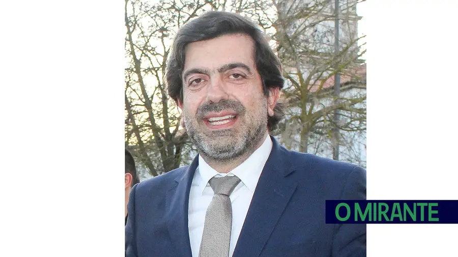 Águas de Santarém lança certificado de sustentabilidade para a restauração Águas de Santarém lança certificado de sustentabilidade para a restauração
