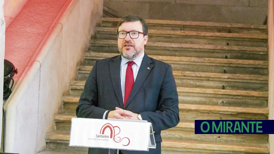 É importante garantir que a regulamentação não é usada para limitar a liberdade da comunicação social É importante garantir que a regulamentação não é usada para limitar a liberdade da comunicação social