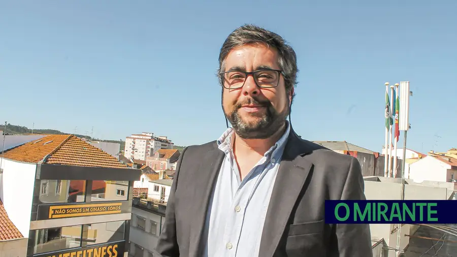 Falta seriedade e sentido de Estado a uma parte significativa da nossa classe política Falta seriedade e sentido de Estado a uma parte significativa da nossa classe política