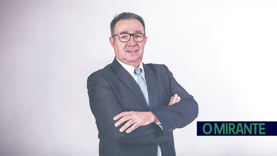 Não me sinto confortável por não existir ainda regulamentação para a Inteligência Artificial Não me sinto confortável por não existir ainda regulamentação para a Inteligência Artificial