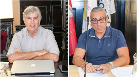 Oposição política no Entroncamento trama socialistas no poder Oposição política no Entroncamento trama socialistas no poder