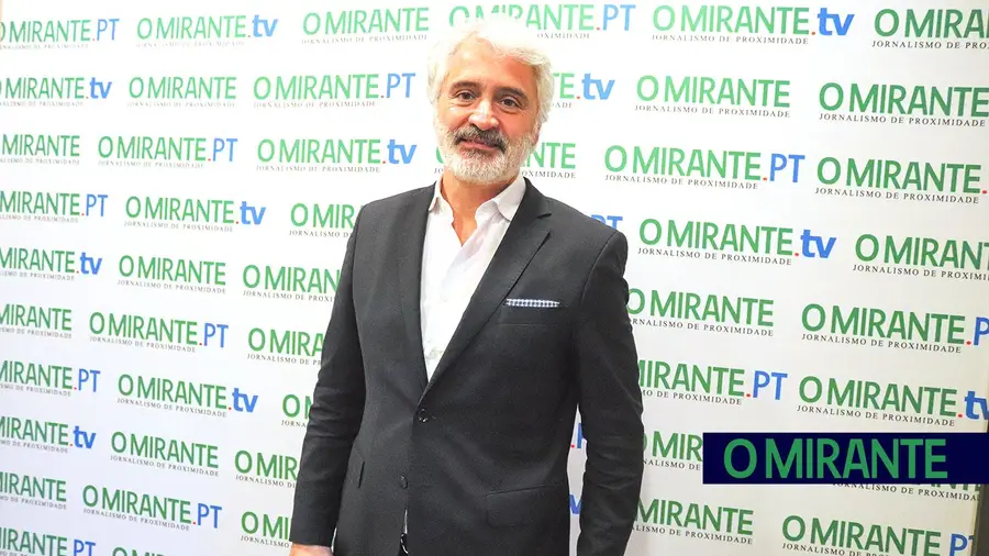 Andamos a ver se temos projectos para gastar o dinheiro do PRR e não para investir Andamos a ver se temos projectos para gastar o dinheiro do PRR e não para investir