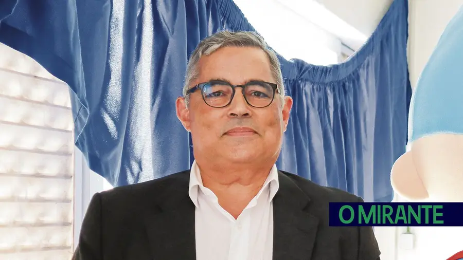 Jornais regionais tratam de assuntos para os quais os jornais nacionais não têm nem espaço nem vocação