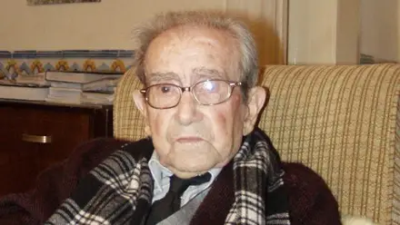 Joaquim Gonçalves Isabelinha