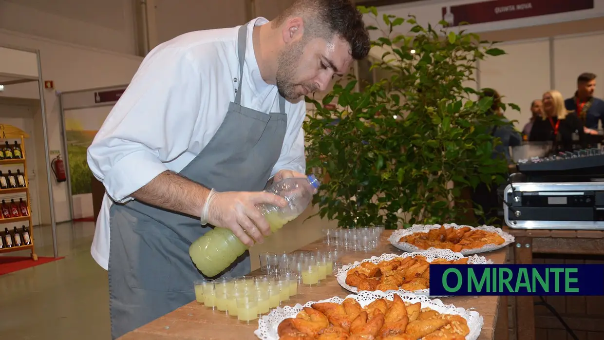 Inaugurado o Xira Wine Fest em Vila Franca de Xira