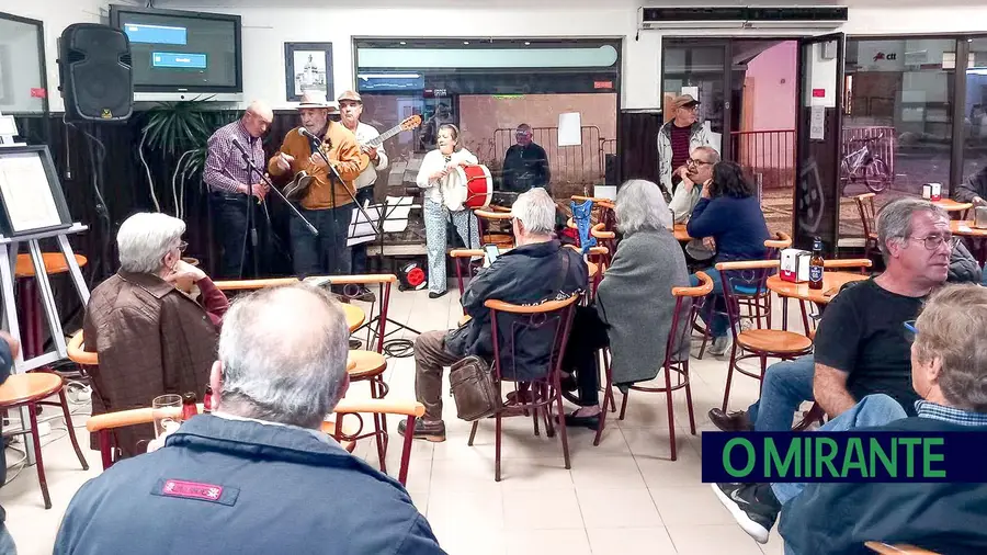 A mais antiga cooperativa de consumo celebrou 110 anos