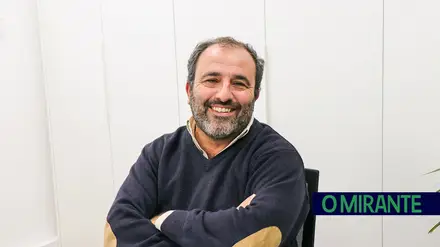 Henrique Prudêncio Henrique Prudêncio