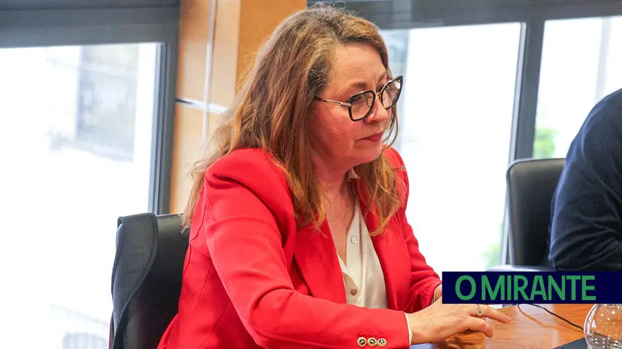 Oposição em Ourém não concorda com manutenção da política fiscal para 2024 Oposição em Ourém não concorda com manutenção da política fiscal para 2024