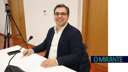 PSD de Torres Novas exige clarificação sobre resíduos das lagoas e ETARI da Fabrióleo PSD de Torres Novas exige clarificação sobre resíduos das lagoas e ETARI da Fabrióleo