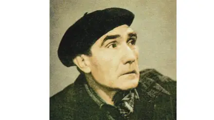 António Alves Redol