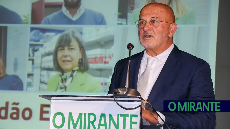 As mulheres são muito melhores que os homens em cargos de liderança As mulheres são muito melhores que os homens em cargos de liderança