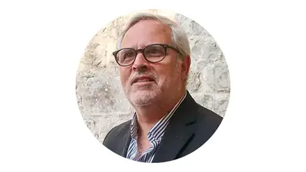 Serranos, Campinos e Bairrões - Personagens que Povoam os Textos – Os Cardadores Mindericos Serranos, Campinos e Bairrões - Personagens que Povoam os Textos – Os Cardadores Mindericos