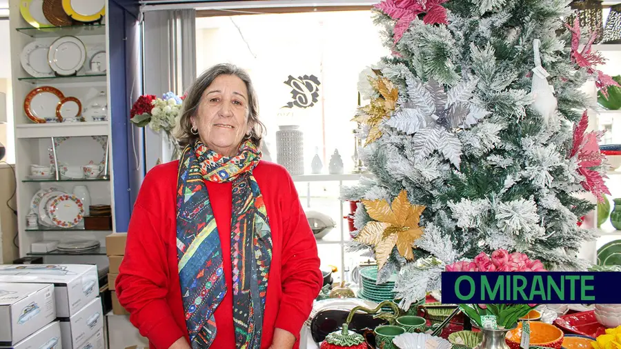 Oposição no Entroncamento também queria protagonismo em dia de aniversário do concelho Oposição no Entroncamento também queria protagonismo em dia de aniversário do concelho