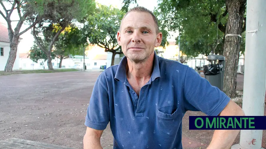 Empresa de produção de canábis em Benavente faliu com dívida de oito milhões Empresa de produção de canábis em Benavente faliu com dívida de oito milhões