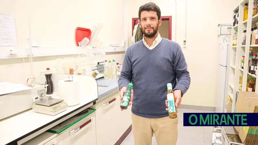Comtemp tempera o sucesso com inovação e valorização das pessoas Comtemp tempera o sucesso com inovação e valorização das pessoas
