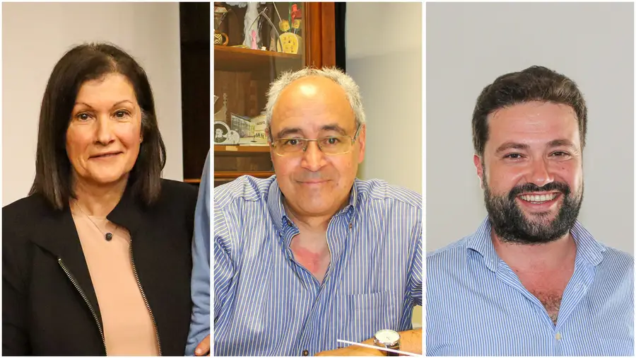 Pais contestam novas regras durante refeições em escolas de Tomar Pais contestam novas regras durante refeições em escolas de Tomar